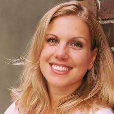 Filmografie Isabella Schmid