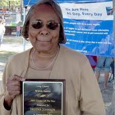 Wildlife Festival lures crowd