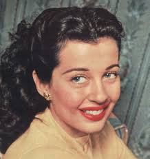 thread/17134789-bisexual-actress-gail-russell