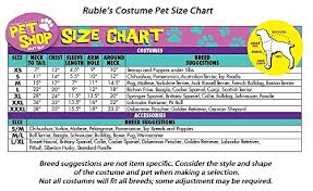 Rubies Dapper Dog Pet Costume