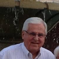 50+ "Jerry Cramer" profiles