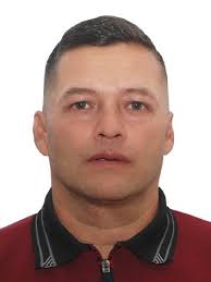 JAIRO MARIN FERRER PRIETO