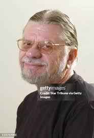 43 Rev Brewster Stock Photos, High-Res Pictures, and Images