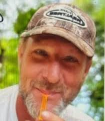 James Vernon Long Obituary (2023)