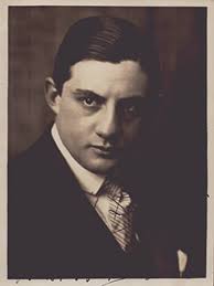 Classical Music Autographed Photographs, Memorabilia & Collectibles