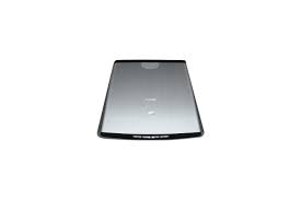 This page contains drivers for canoscan lide 60 manufactured by canon™. Canon Scanner Lide 30 Driver Windows 7 Download Intensivecamera