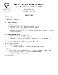 To access the webcast and corresponding . Pcchd Org