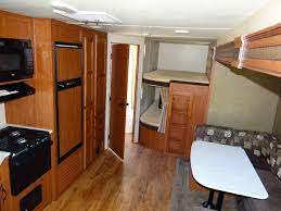Check spelling or type a new query. 2015 Used Jayco Jay Flight Slx 287bhsw Travel Trailer In Florida Fl