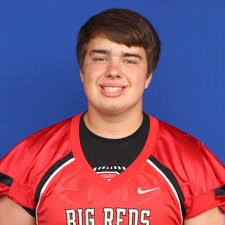 2018 preview: Bellaire Big Reds