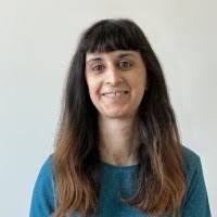 600+ profils pour “Babs”