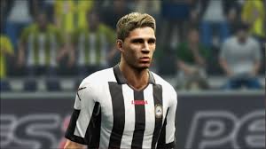 Football statistics of christian nørgaard including club and national team history. Jens Stryger Larsen Udinese Calcio Denmark Pes 2013 Youtube