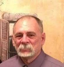 Robert Eugene Ostlund Obituary June 3, 2023