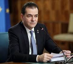 114/2018 privind instituirea unor masuri in domeniul investitiilor publice si a unor masuri fiscal bugetare, modificarea si completarea unor acte normative si prorogarea unor termene. Tentativa Psd AnulatÄƒ De Liberali Guvernul Orban A Modificat Oug 114 2018 07 01 2020 Bursa Ro
