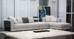 Canape D Angle Modulable Alba Beige Canape Angle Canape D Angle Modulable Canape