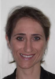 Accountant able to look in mirror without crying for first time in decades  after operation to fix 'skewed' face