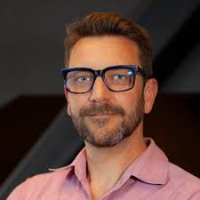 Proud to say that I've graduated from Curtin University with a BSc Applied  Geology and BSc Environmental Biology.