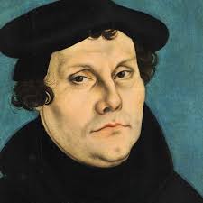 Audiobook) A simple way to pray