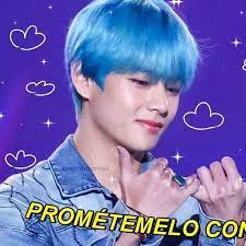 Pin De Pᴇᴀᴄʜɪɪɢʟᴏss En Bts Fotos Para Perfil Whatsapp Fotos De Perfil Whatsapp Fotos De Perfil