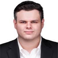 Chris Dunfee's Instagram, Twitter & Facebook