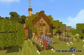Chisel addon v1.1.8 for minecraft pe 1.14/1.15/1.16a couple of years ago, chisel was in the top 10 most popular mods for minecraft thanks to a huge … Coricocraft Addon For Minecraft Pe 1 16 1 17