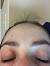 Breakage Bangs
