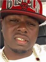 Jacob Landry Obituary (2019)