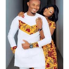 We did not find results for: Soldes Modele Pagne Pour Couple En Stock