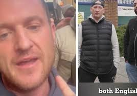 Want to dress up as Jürgen Klopp? Olaf Falafel has the thrifty answer