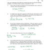 Calculations using the ideal gas equation ideal gas worksheet the applet on greenhouse effect helps students make the connection between greenhouse gases and earth s temperature in this. 1
