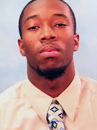 2011-12 Men's Basketball Roster