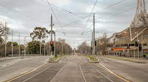 Victoria's economy is the best performing in the nation, treasurer tim pallas. Qbotwzc7zqafsm
