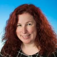 50+ perfiles de «Louden»