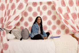 White or milk tulle canopy with pom poms for the frame bed montessori house baldachin hanging canopy bed curtain decor princess teepee style babynestshop 5 out of 5 stars (4,101) sale price $38.25 $ 38.25 $ 45.00 original price $45.00 (15% off. Campus Canopies