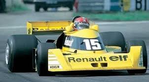 Image result for Gris Elyees 1977 Renault