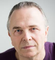 Firenze: al Teatro del Maggio Musicale si chiude la stagione 2021-2022 con  Sir Mark Philip Elder