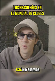 Palmeiras Enfrenta Botafogo no Mundial de Clubes