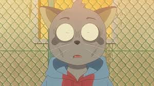 コントロールzを押せば戻れるように 間違えた あの時に 戻りたいな シャットダウンすれば終われるみたいにさ. 2ãƒšãƒ¼ã‚¸ç›® ã‚ªãƒƒãƒ‰ã‚¿ã‚¯ã‚·ãƒ¼ ã‚¢ãƒ‹ãƒ¡å£°å„ª ã‚­ãƒ£ãƒ©ã‚¯ã‚¿ãƒ¼ ç™»å ´äººç‰© 2021æ˜¥ã‚¢ãƒ‹ãƒ¡æœ€æ–°æƒ…å ±ä¸€è¦§ ã‚¢ãƒ‹ãƒ¡ã‚¤ãƒˆã‚¿ã‚¤ãƒ ã‚º