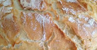 Epingle Sur Recettes Sympas