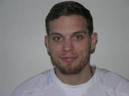 Police log: Sex offender notifications