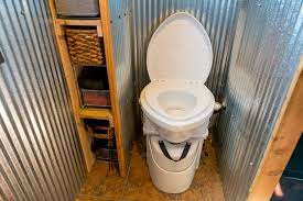 We did not find results for: Rv Composting Toilet How To Use And Dump The Nature S Head