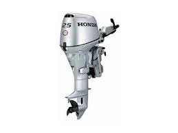 For reliable and quality honda outboard parts, shop at wholesale marine. Inventory Showroom Sportcraft Marina Portland Oregon
