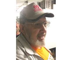 Herman Presley Obituary (1950