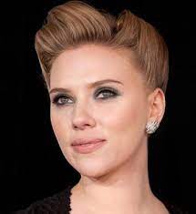 So we want to recreate that look. The Eyes Have It How To Get Sexy Bedroom Eyes Sheknows