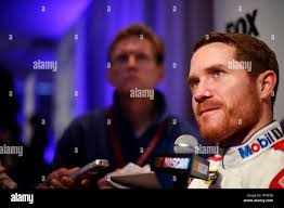 Brian vickers hi-res stock photography and images
