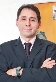 UM MOMENTO ÚNICO PARA REALIZAR NOVOS NEGÓCIOS