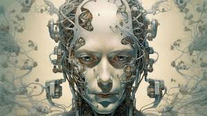 Cei mai bogaţi ruşi au pierdut 32 de miliarde de dolari din cauza crizei  din Ucraina