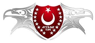 HACKED BY AYYILDIZ TİM TrHileMerkezi