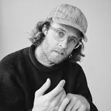 Sandy Lamb's Community