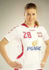 Pogon Sportnet Pogon Szczecin Serwis Kibicow