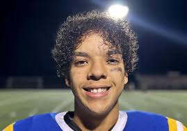 5 Herald high school boys stars of the week: Sept. 24 edition